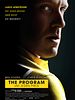 Poster der The Program - Um jeden Preis