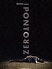 Poster der Ponto Zero