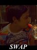 Poster der Swap