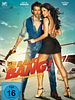 Poster der Bang Bang!