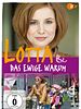Poster der Lotta & das ewige Warum