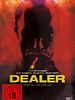 Poster der Dealer - Trip in die Hölle