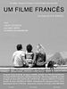 Poster der Um Filme Francês
