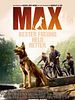 Poster der Max