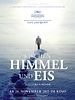 Poster der Zwischen Himmel und Eis
