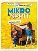 Poster der Mikro & Sprit