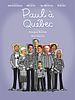 Poster der Paul à Québec