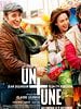 Poster der Un + Une