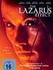 Poster der The Lazarus Effect