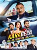 Poster der Kara Bela