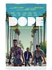 Poster der Dope