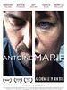 Poster der Antoine et Marie