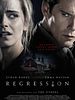 Poster der Regression