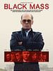 Poster der Black Mass
