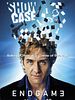 Poster der Endgame