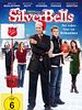 Poster der Silver Bells - Der wahre Sinn von Weihnachten
