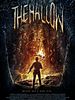 Poster der The Hallow