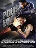 Poster der Polis Evo
