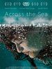 Poster der Across The Sea