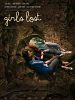 Poster der Girls Lost