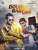 Poster der Double Barrel