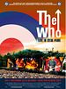 Poster der The Who: Live In Hyde Park