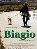 Poster der Biagio