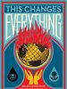 Poster der This Changes Everything