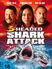 Poster der 3-Headed Shark Attack