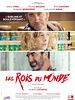 Poster der Les Rois du monde