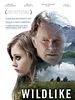 Poster der Wildlike