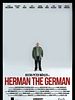 Poster der Herman The German