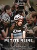 Poster der La Petite reine