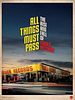 Poster der All Things Must Pass - The Rise and Fall of Tower Records