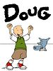 Poster der Doug