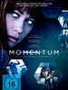 Poster der Momentum