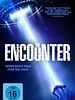 Poster der The Encounter