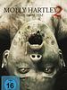 Poster der Molly Hartley 2 - The Exorcism