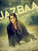 Poster der Jazbaa