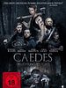 Poster der Caedes - Die Lichtung des Todes