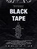Poster der Blacktape