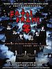 Poster der Fatal Frame