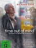 Poster der Time Out Of Mind