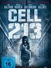Poster der Cell 213