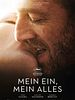 Poster der Mein Ein, mein Alles