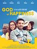 Poster der God Of Happiness