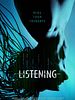 Poster der Listening