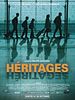 Poster der Héritages