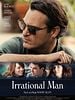 Poster der Irrational Man