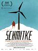 Poster der Schmitke